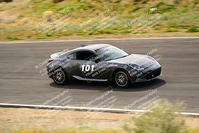 media/Feb-24-2024-Speed Ventures (Sat) [[3a91d549f3]]/Black/Session 2/Turn 4/